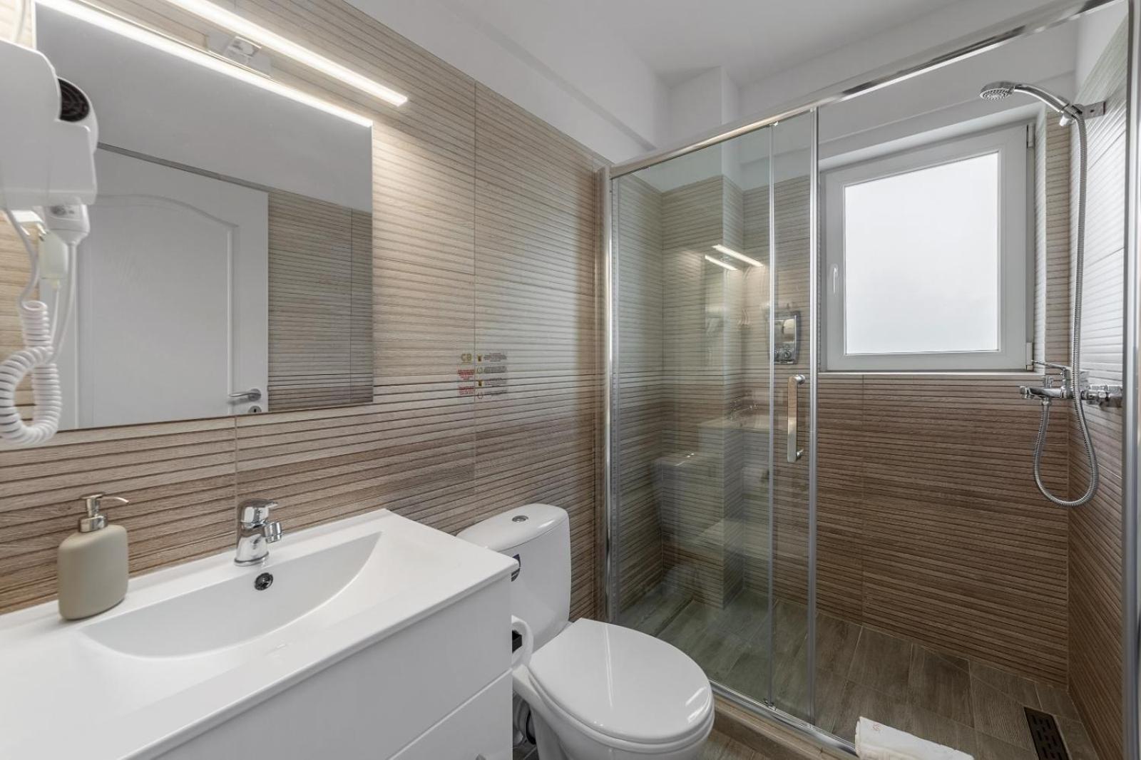 Otopeni Suites By Citybookings Экстерьер фото