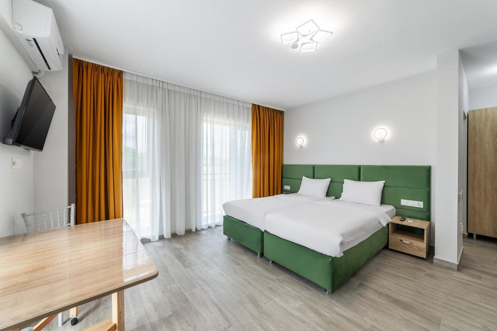 Otopeni Suites By Citybookings Экстерьер фото